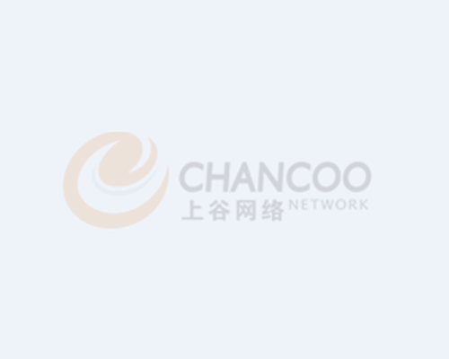 銅包鋼圓鋼價格鍍銅圓鋼多少錢由哪些因素決定
