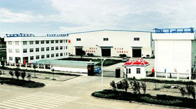 什么花在春節(jié)前后開